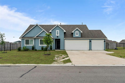 238 Konrad Creek Dr — photo 2