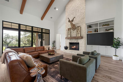 3706 Tuscany Dr — photo 3