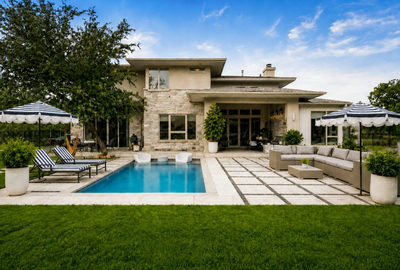 495 Bunker Ranch Blvd — photo 2