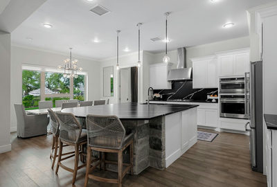 495 Bunker Ranch Blvd — photo 4
