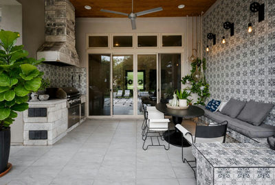 495 Bunker Ranch Blvd — photo 5