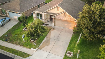 11409 Satchel Dr — photo 2