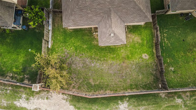 11409 Satchel Dr — photo 5