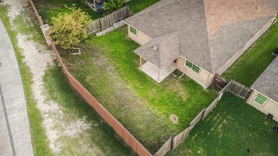 11409 Satchel Dr — photo 3