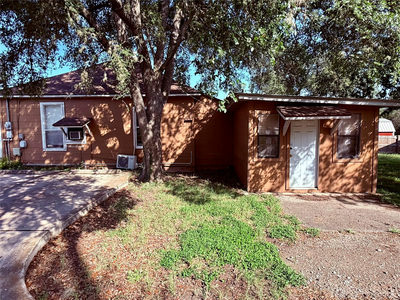 711 N Bishop St — photo 5