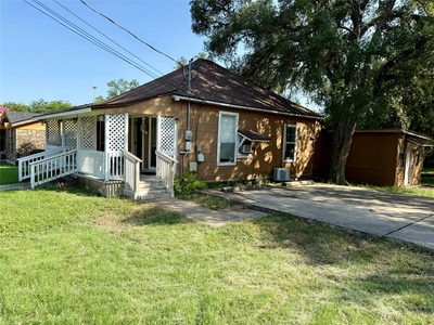 711 N Bishop St — photo 4