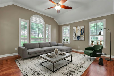 6008 Tributary Ridge Ct — photo 3