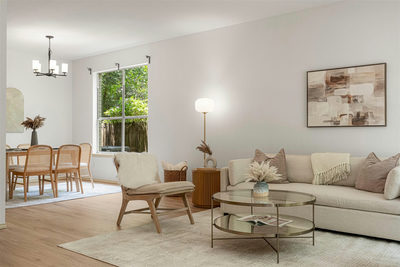 7516 Windrush Dr — photo 4