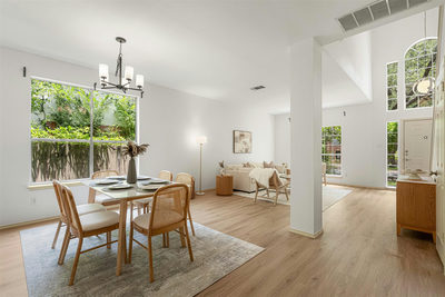 7516 Windrush Dr — photo 5