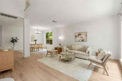 7516 Windrush Dr — photo 3