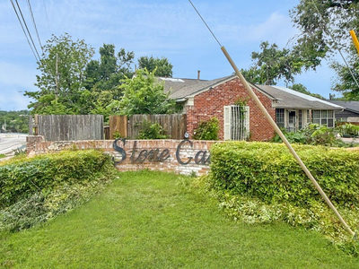 5205 Stone Gate Dr — photo 2