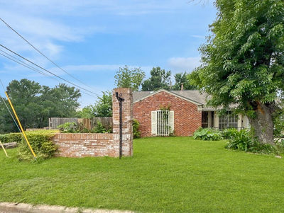 5205 Stone Gate Dr — photo 4