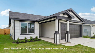 388 San Juan Trl — photo 2