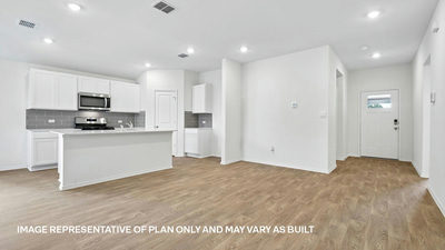 388 San Juan Trl — photo 5