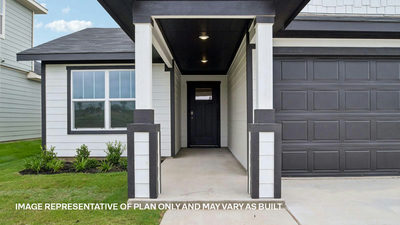 388 San Juan Trl — photo 3