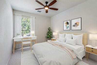 19520 Morgana Dr — photo 2