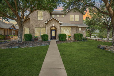19520 Morgana Dr — photo 3