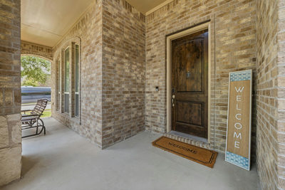 21500 Hines Ln — photo 3