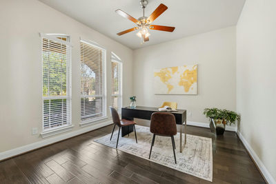 21500 Hines Ln — photo 5