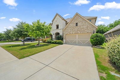 21500 Hines Ln — photo 2
