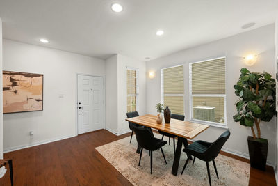 10028 Wading Pool Path — photo 4