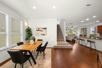 10028 Wading Pool Path — photo 3