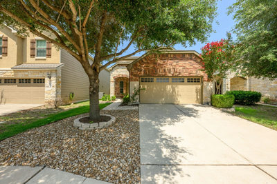 10028 Wading Pool Path — photo 2