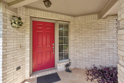 1108 Springbrook Rd — photo 2