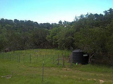 350 Bluff Rd — photo 2