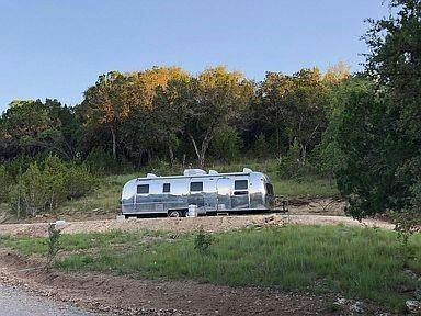 350 Bluff Rd — photo 4