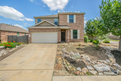 316 Pine Arbol — photo 4