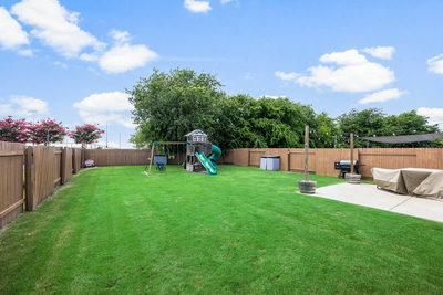 1140 Kimblewick Dr — photo 3