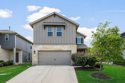 1140 Kimblewick Dr — photo 4