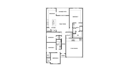 513 Hector Loop — photo 2