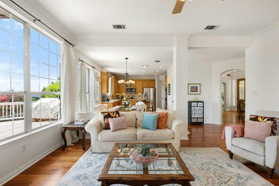 12217 Lake Stone Dr — photo 5