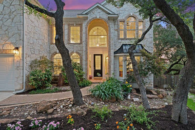 12217 Lake Stone Dr — photo 2