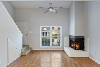5604 Woodrow Ave #4 — photo 3