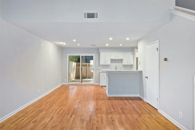 5604 Woodrow Ave #4 — photo 4