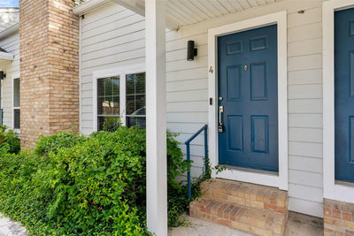 5604 Woodrow Ave #4 — photo 2