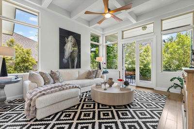 1300 Deering Creek Dr — photo 4
