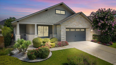 1300 Deering Creek Dr — photo 2