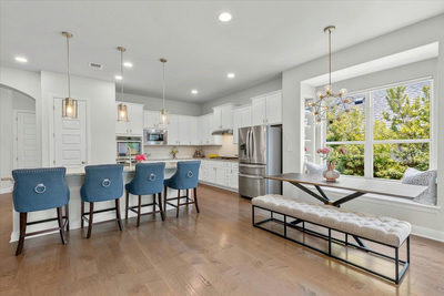 1300 Deering Creek Dr — photo 5