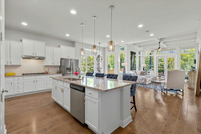 1300 Deering Creek Dr — photo 3