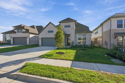 507 Los Aliso Ct — photo 3