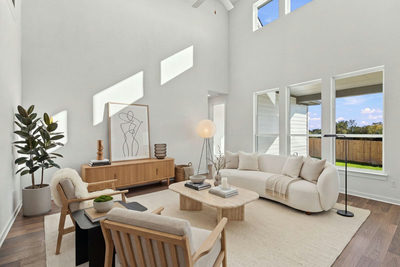 507 Los Aliso Ct — photo 5