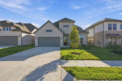 507 Los Aliso Ct — photo 2