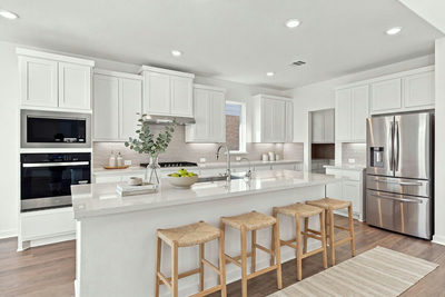 507 Los Aliso Ct — photo 4