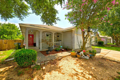 15001 Arizona Oak Ln — photo 3