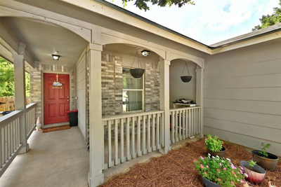 15001 Arizona Oak Ln — photo 2