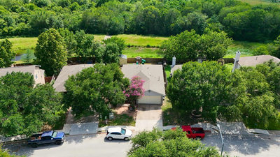 15001 Arizona Oak Ln — photo 4